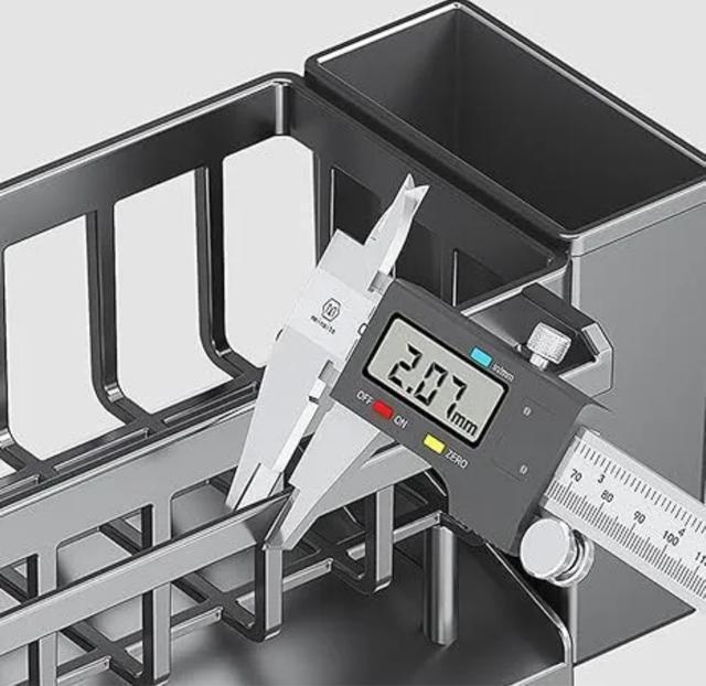 Lb` VNpX|W z_[AVNpLb` X|W z_[ | VNpLb` X|W  CeA/Ct 