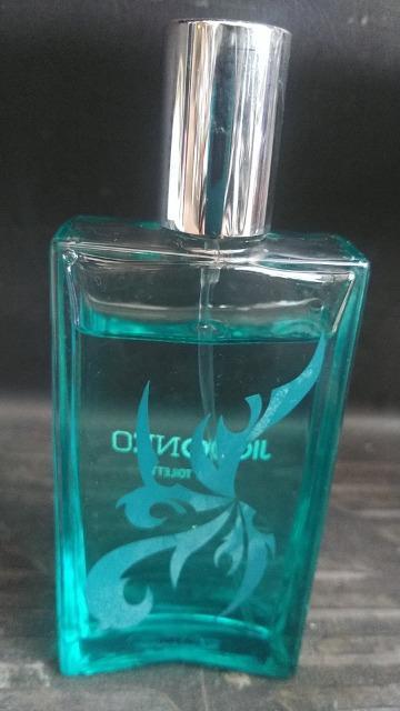 ����  JICOONEO EDT�i�W�N�[�l�I�j �I�[�h�g���� 50ml����̂Ƃ���c��W�����炢