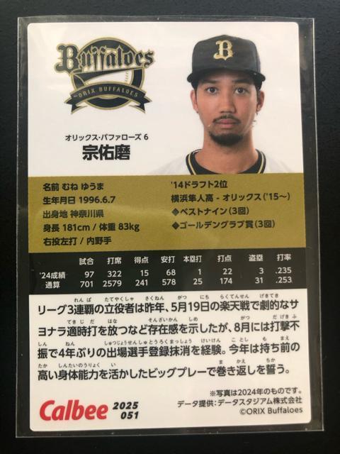 QOQTJr[싅Pe/mn-OTPEIbNXEot@[YE@C  g[fBOJ[h 