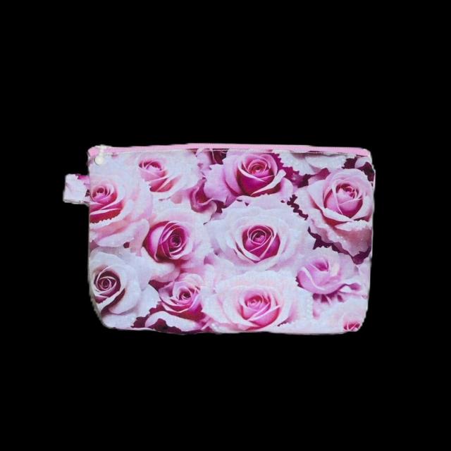 yQPpzKNsNKNt@Xi[|[`   t@bV 