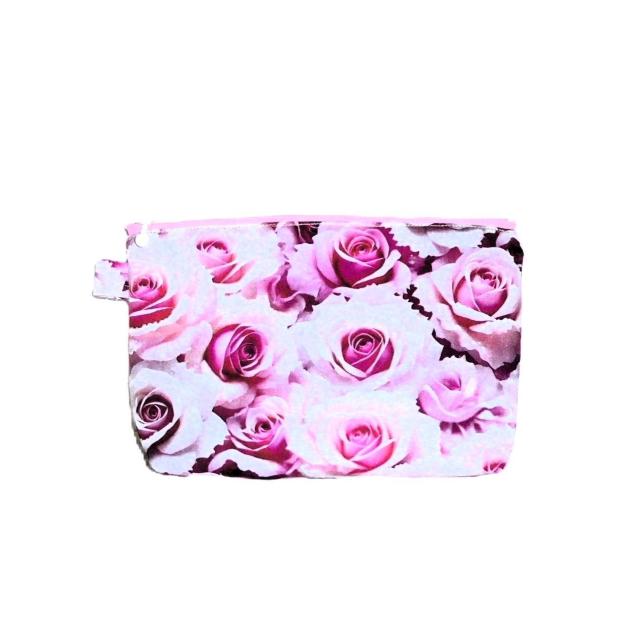 yQPpzKNsNKNt@Xi[|[`  t@bV 