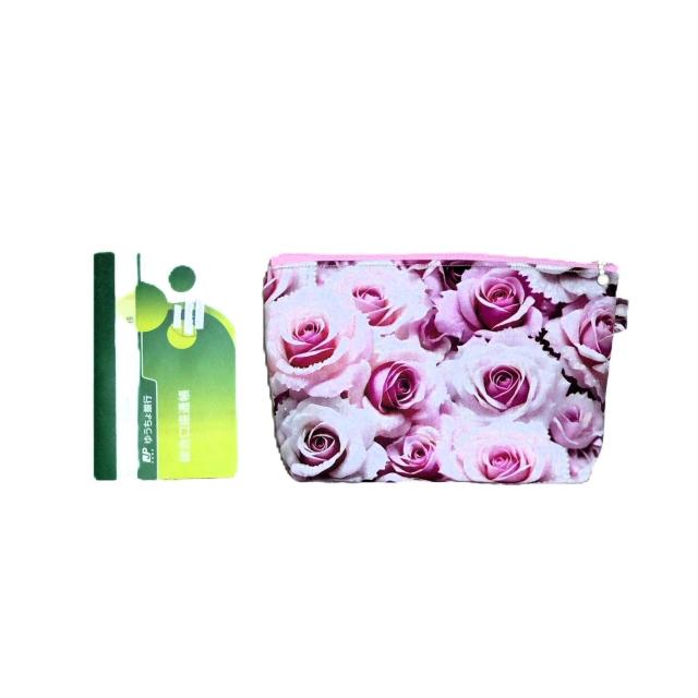 yQPpzKNsNKNt@Xi[|[`  t@bV 