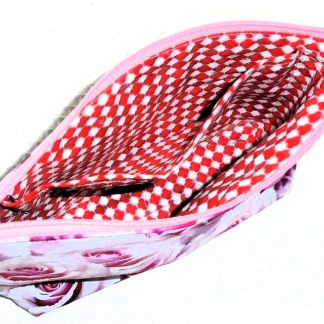 yQPpzKNsNKNt@Xi[|[`  t@bV 