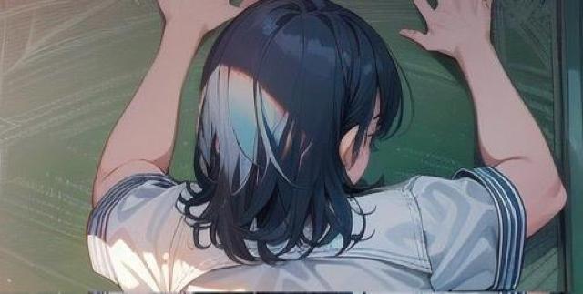 384 AI Girls オリジナル美少女 制服 コスプレ アート A4ポスター 高画質、光沢紙 3落札毎に+1枚サービス < アニメ/コミック/キャラクター  384 AI Girls オリジナル美少女 制服 コスプレ アート A4ポスター 高画質、光沢紙 3落札毎に+1枚サービス  < アニメ/コミック/キャラクターの