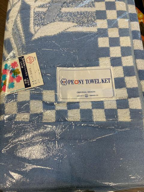 タオルケット 日本製 2枚セット < インテリア/ライフ  タオルケット 日本製 2枚セット < インテリア/ライフの