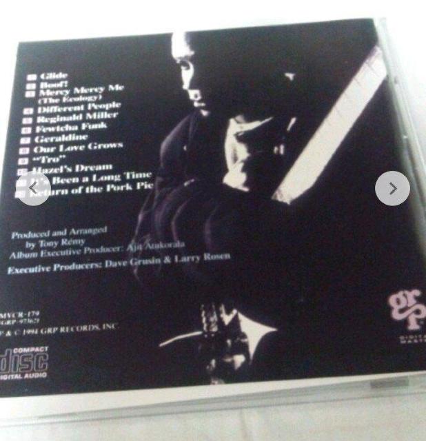 ジャズCD トニー・レミー/ブーフ < CD/DVD/ビデオ ジャズCD トニー・レミー/ブーフ < CD/DVD/ビデオの