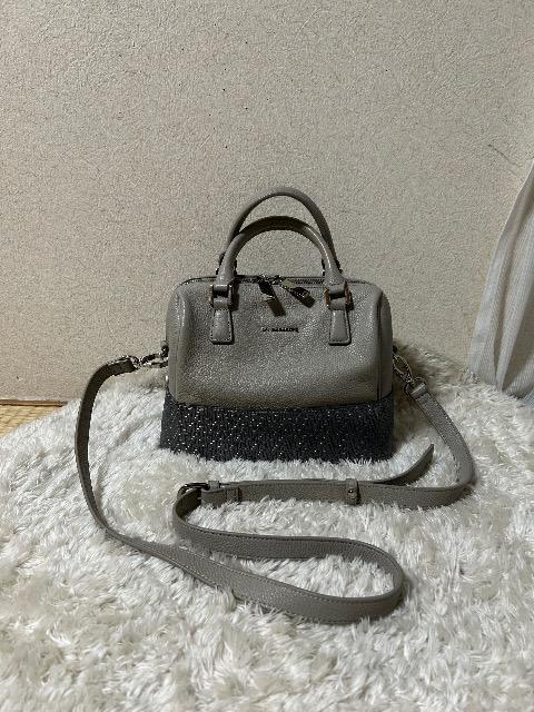 2.2Vi^OtLA BAGAGERIEU[~bVRr2WAY{Xg 