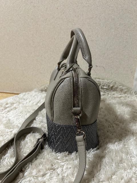 2.2Vi^OtLA BAGAGERIEU[~bVRr2WAY{Xg