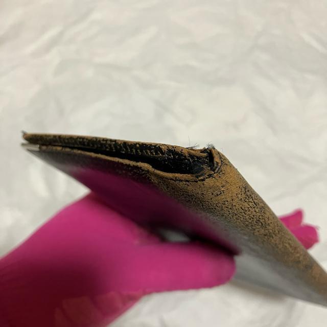 yAeB[Nzym[uhz U[ / z@ubN  jt@bV 