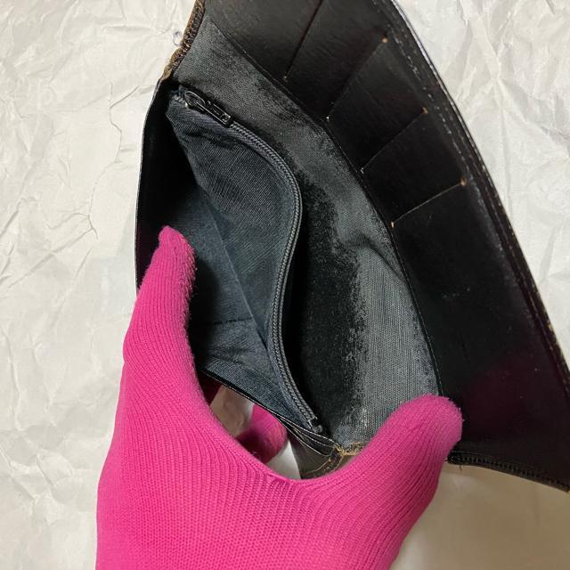 yAeB[Nzym[uhz U[ / z@ubN  jt@bV 