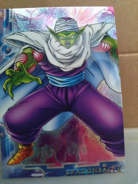 hS{[ZRNVJ[hsbR   Aj/R~bN/LN^[ 