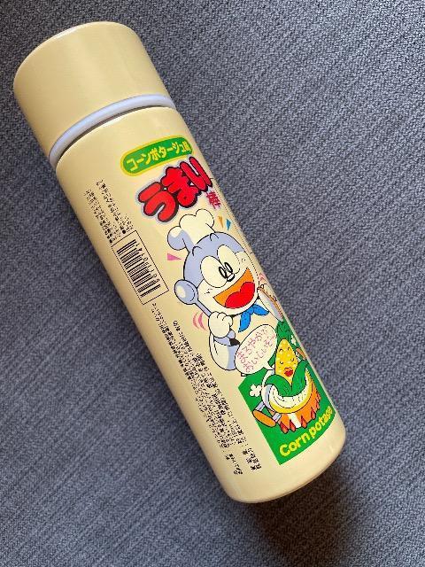 򖢎gpi ܂_ XeX{g   R[|^[W