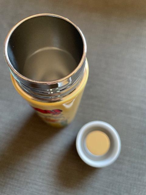 򖢎gpi ܂_ XeX{g   R[|^[W