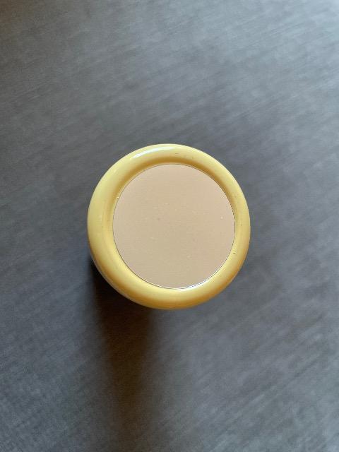 򖢎gpi ܂_ XeX{g   R[|^[W