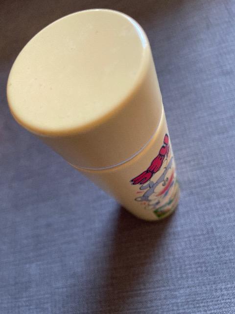 򖢎gpi ܂_ XeX{g   R[|^[W