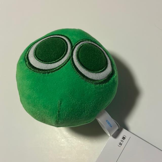 ՂՂ恙܂܂}XRbg   Aj/R~bN/LN^[ 