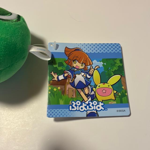 ՂՂ恙܂܂}XRbg  Aj/R~bN/LN^[ 