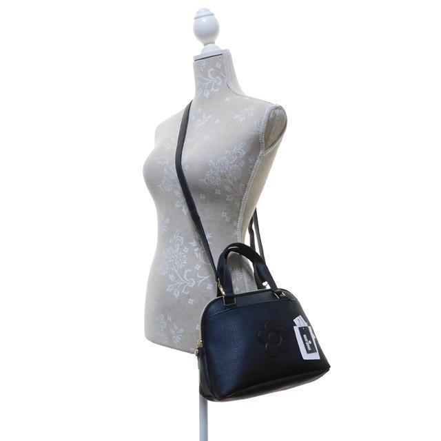 1000~gp MARY QUANT }[Ng nhobO V_[obO   bN{