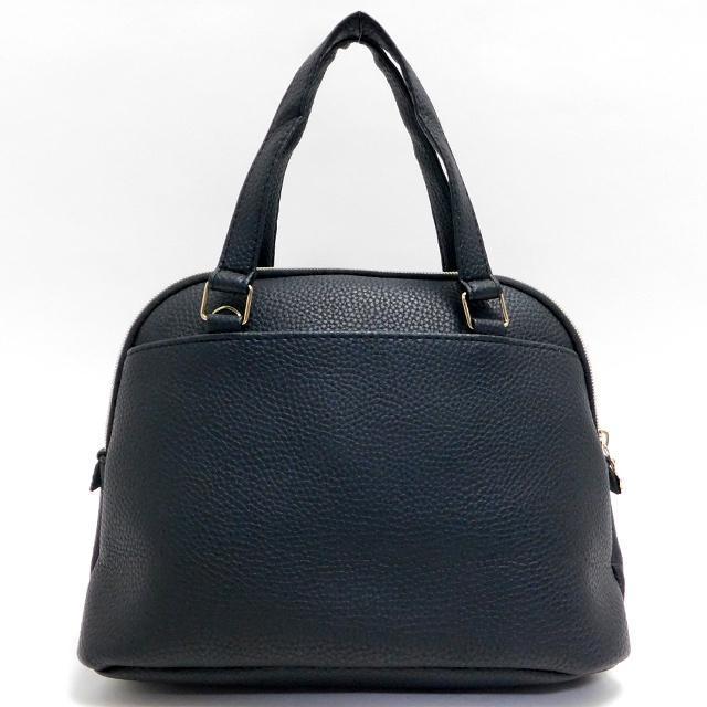 1000~gp MARY QUANT }[Ng nhobO V_[obO   bN{