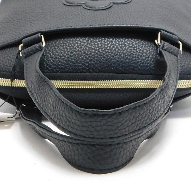 1000~gp MARY QUANT }[Ng nhobO V_[obO   bN{
