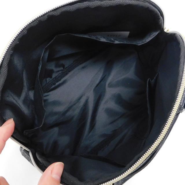 1000~gp MARY QUANT }[Ng nhobO V_[obO   bN{