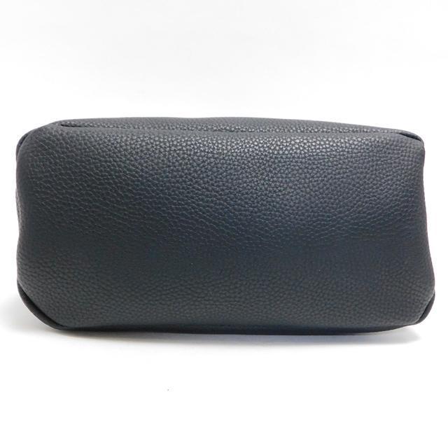 1000~gp MARY QUANT }[Ng nhobO V_[obO   bN{