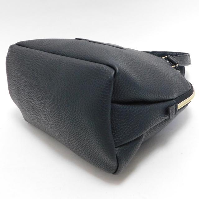 1000~gp MARY QUANT }[Ng nhobO V_[obO   bN{