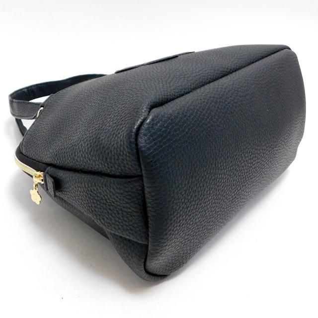 1000~gp MARY QUANT }[Ng nhobO V_[obO   bN{