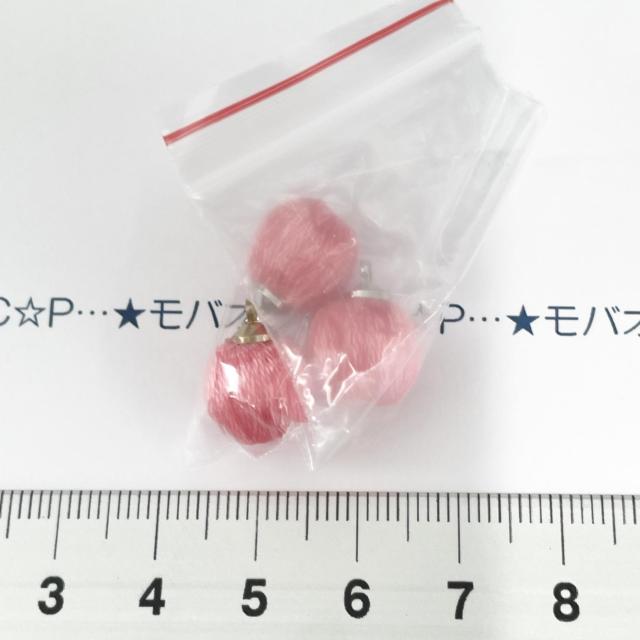 2*nhChH̖؂̎`[@10 