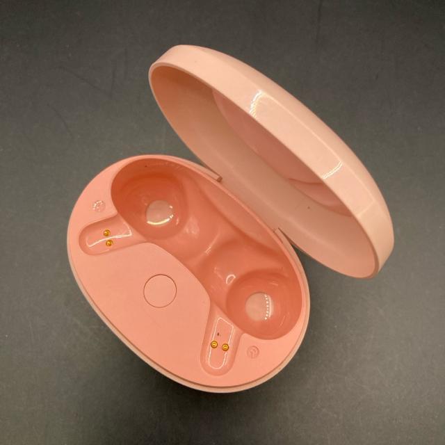 即決 Soundcore Life P2 Mini 充電ケースのみ A3944 < 家電/AV  即決 Soundcore Life P2 Mini 充電ケースのみ A3944 < 家電/AVの