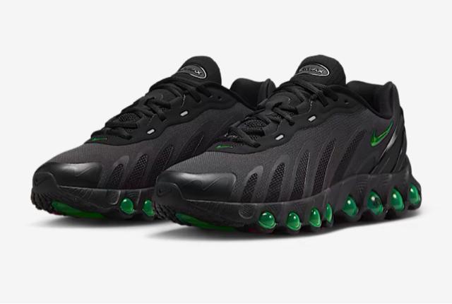 ☆NIKE AIR MAX Dn8☆ < ブランド  ☆NIKE AIR MAX Dn8☆  < ブランドの