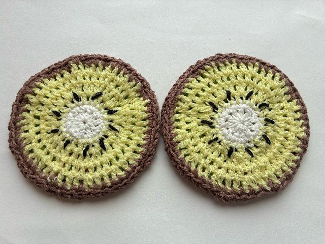 nhCh@R[X^[@ꖇ2x@LEB@yA