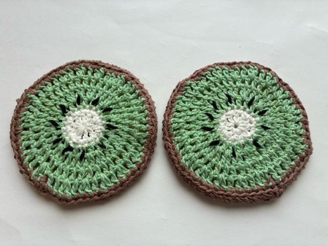 nhCh@R[X^[@ꖇ2x@LEB@yA