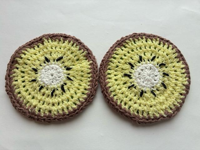 nhCh@R[X^[@ꖇ2x@LEB@yA