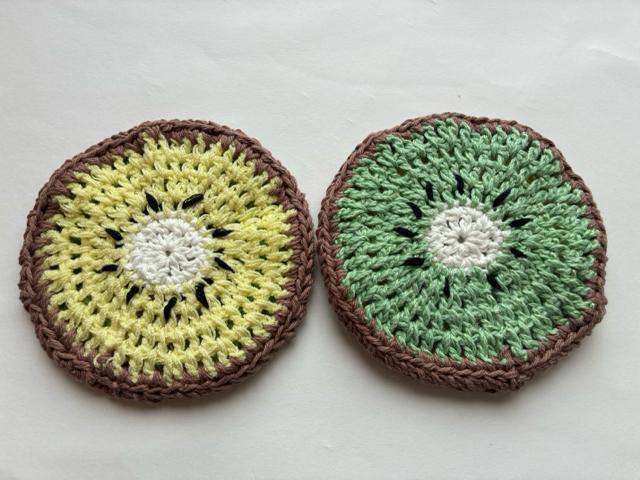 nhCh@R[X^[@ꖇ2x@LEB@yA