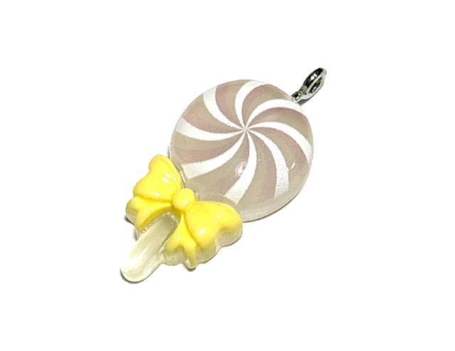 145 �����p�[�c�@1�@���F�̂��邭��L�����f�B�@�`���[���@�X�C�[�c  �� �y�b�g/��|/���|�� 