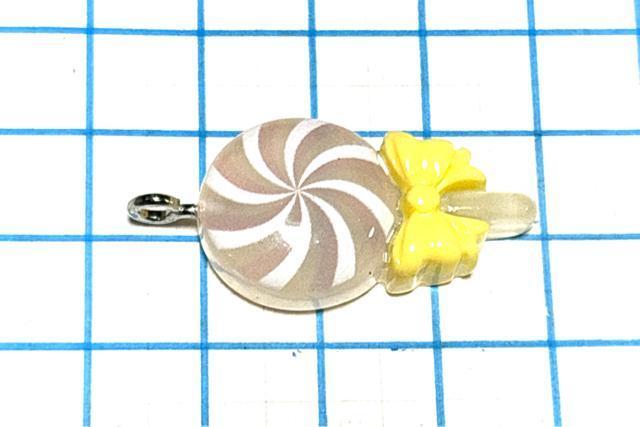 145 �����p�[�c�@1�@���F�̂��邭��L�����f�B�@�`���[���@�X�C�[�c �� �y�b�g/��|/���|�� 