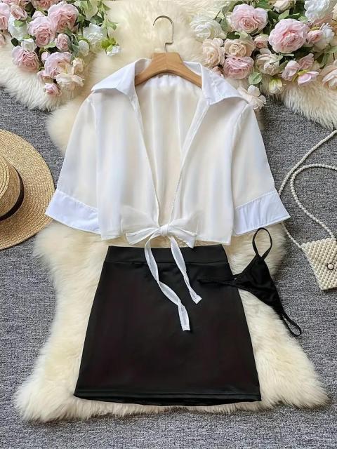 Xi990~_ȏ ZNV[ȓ̂I[vtgjtH[AV[gXJ[gTobNZbg{TCYl  t@bV 