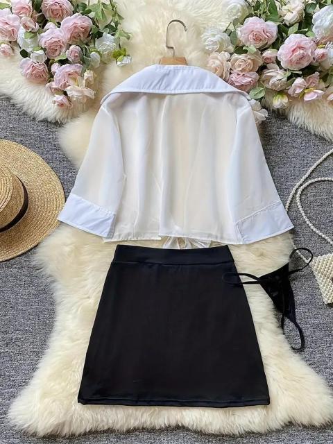 Xi990~_ȏ ZNV[ȓ̂I[vtgjtH[AV[gXJ[gTobNZbg{TCYl  t@bV 