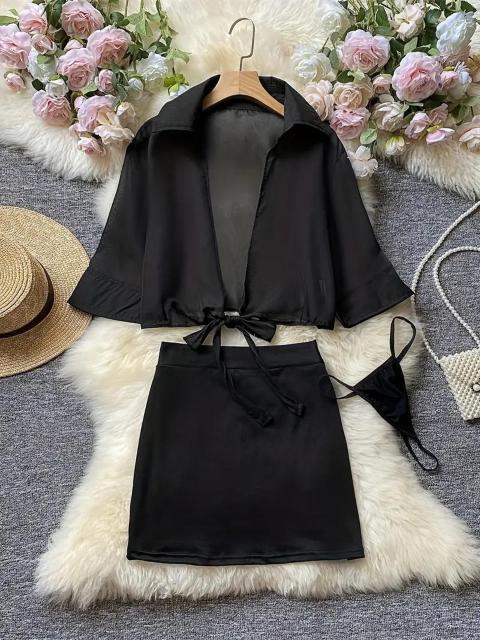 Xi990~_ȏ ZNV[ȓ̂I[vtgjtH[AV[gXJ[gTobNZbg{TCYl  t@bV 