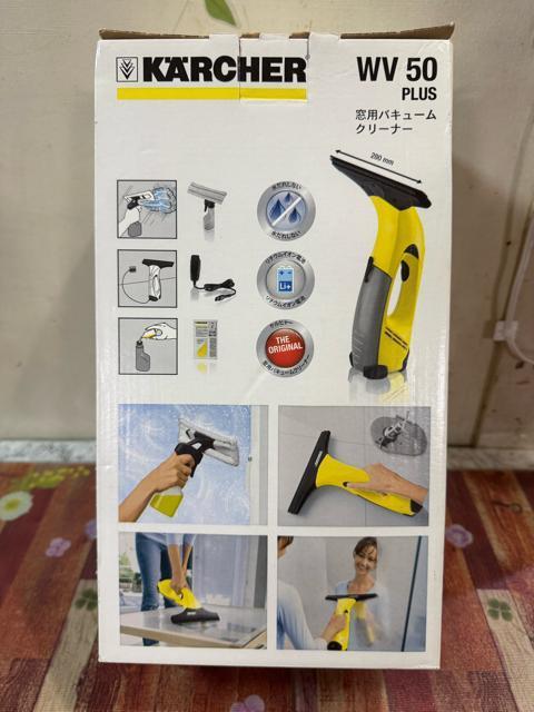 ӂ߂āPq[ WV 50 PluspoL[N[i[ɔi1000~X^[g