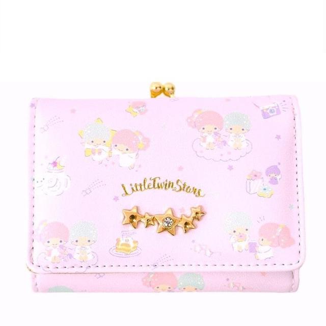 LL@z@@܌@O܂@TI@LLz@p[v   t@bV 