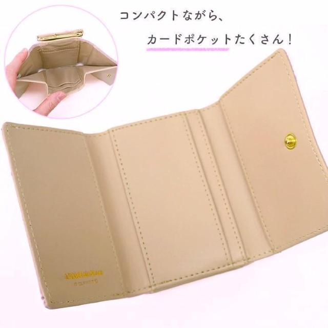 LL@z@@܌@O܂@TI@LLz@p[v  t@bV 