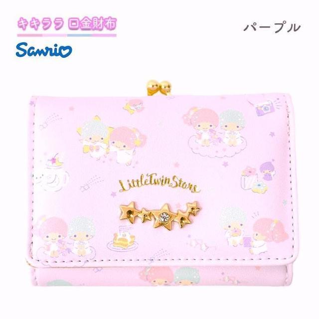 LL@z@@܌@O܂@TI@LLz@p[v  t@bV 