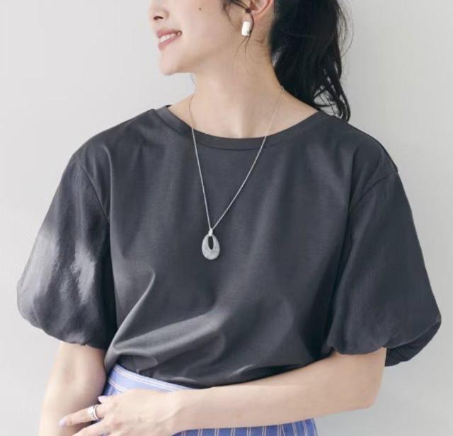 A^Cg2025tāy̘rJo[/􂦂zVA[o[vI[o[ 