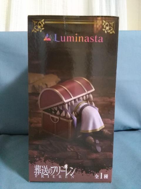 ̃t[@Luminasta@t[@C~~bN
