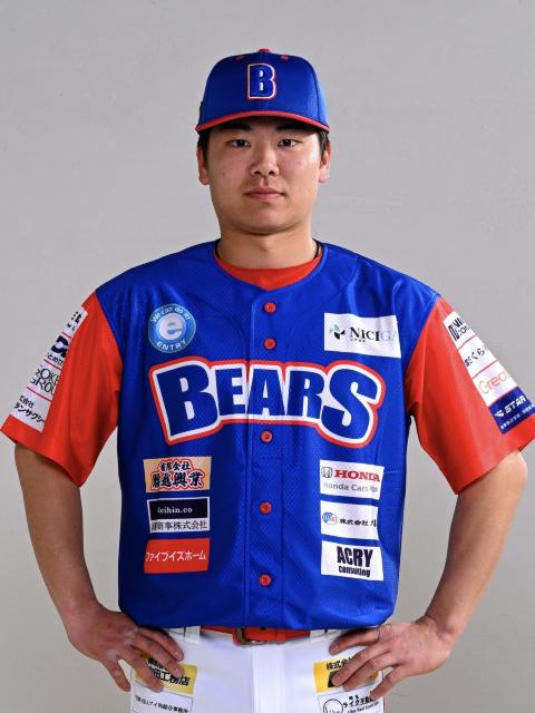 #31  I 2025V[Y jtH[(pEMTC) 