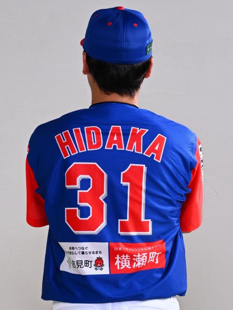 #31  I 2025V[Y jtH[(pEMTC)