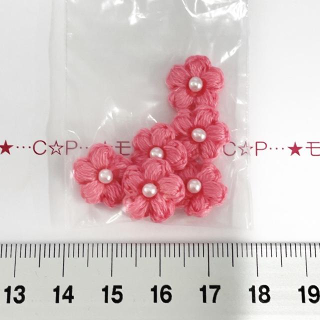 2*nhCh􏬂ȂՂ肨ԃ`[t@11 