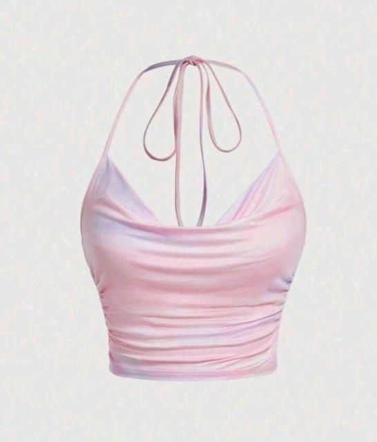 ホルターネック < 女性ファッション ホルターネック < 女性ファッションの